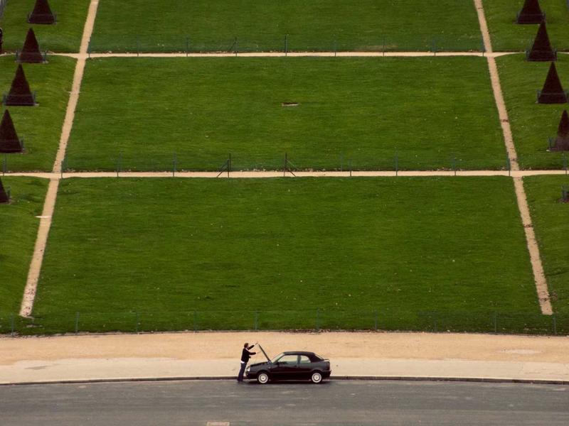直播助眠师<br>lys7ijqq.cn ASMR 触发音